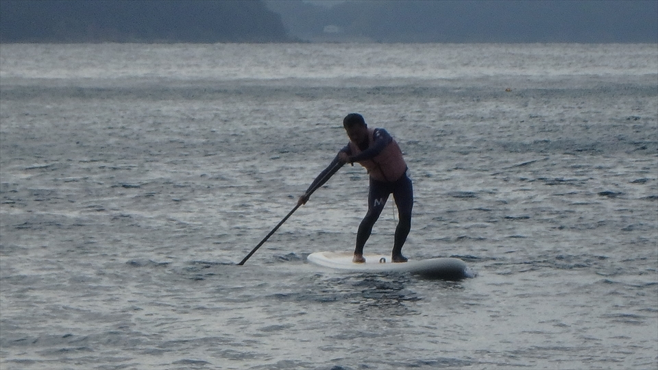 PB230050_s.jpg