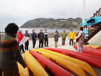 baye_blog_08.jpg