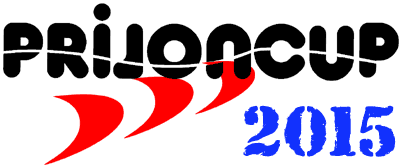 prijoncup2015.gif