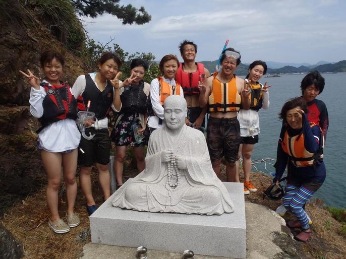 和歌山・湯浅の周辺観光